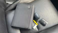 Mazda 3 2.0 Skyactiv-X MHEV GT Sport Tech 4dr Petrol Saloon